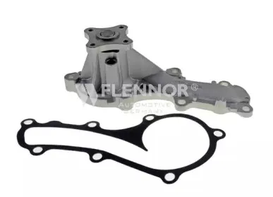 FWP70734 FLENNOR Водяной насос